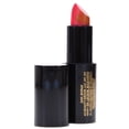 thumbnail image 6 of Laura Geller Italian Marble Lipstick Strawberry Toffee 0.12 oz, 6 of 8