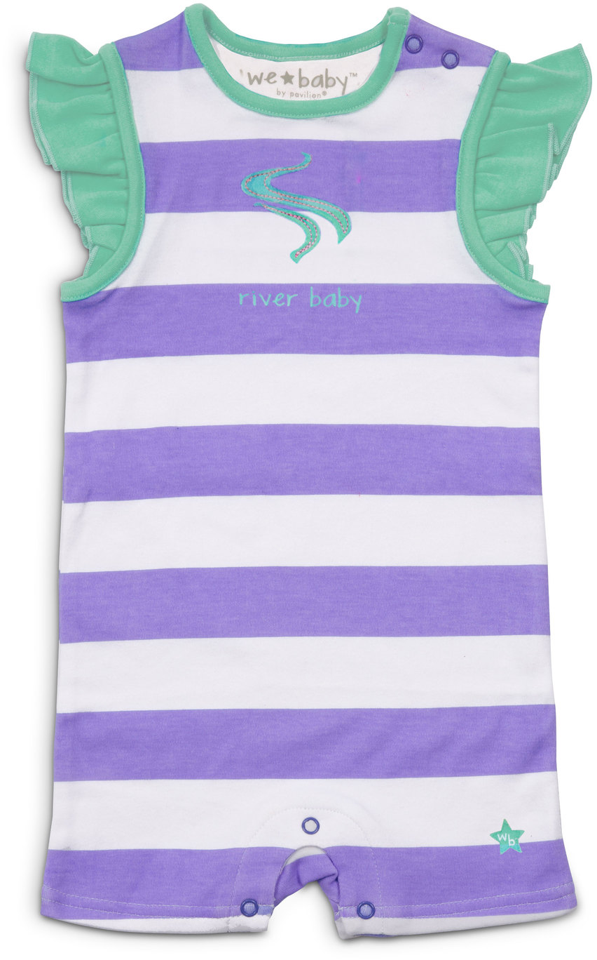 walmart 24 month girl clothes