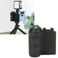 thumbnail image 4 of Phone Camera Grip Handle Holder, Anti Slip Shooting Picture Stabilization Phone Camera Grip  For Home, 4 of 8
