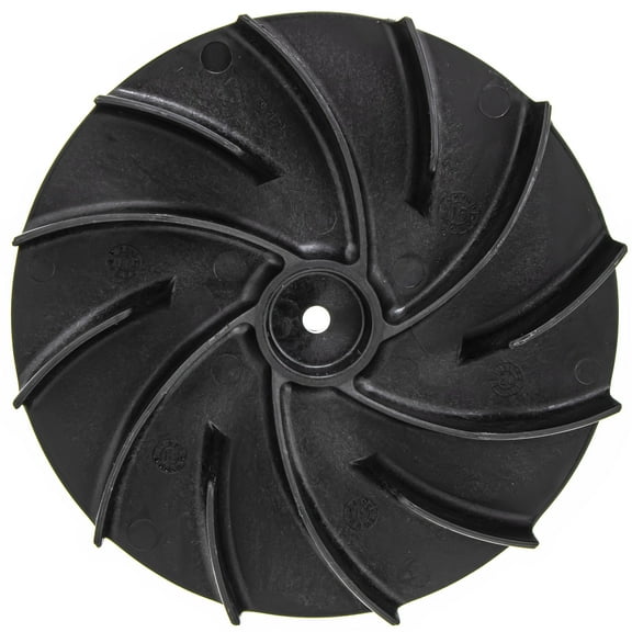 MTD 753-05929 Impeller Troy-Bilt Craftsman YM45SC YM2BV TB4SC TB4HBEC