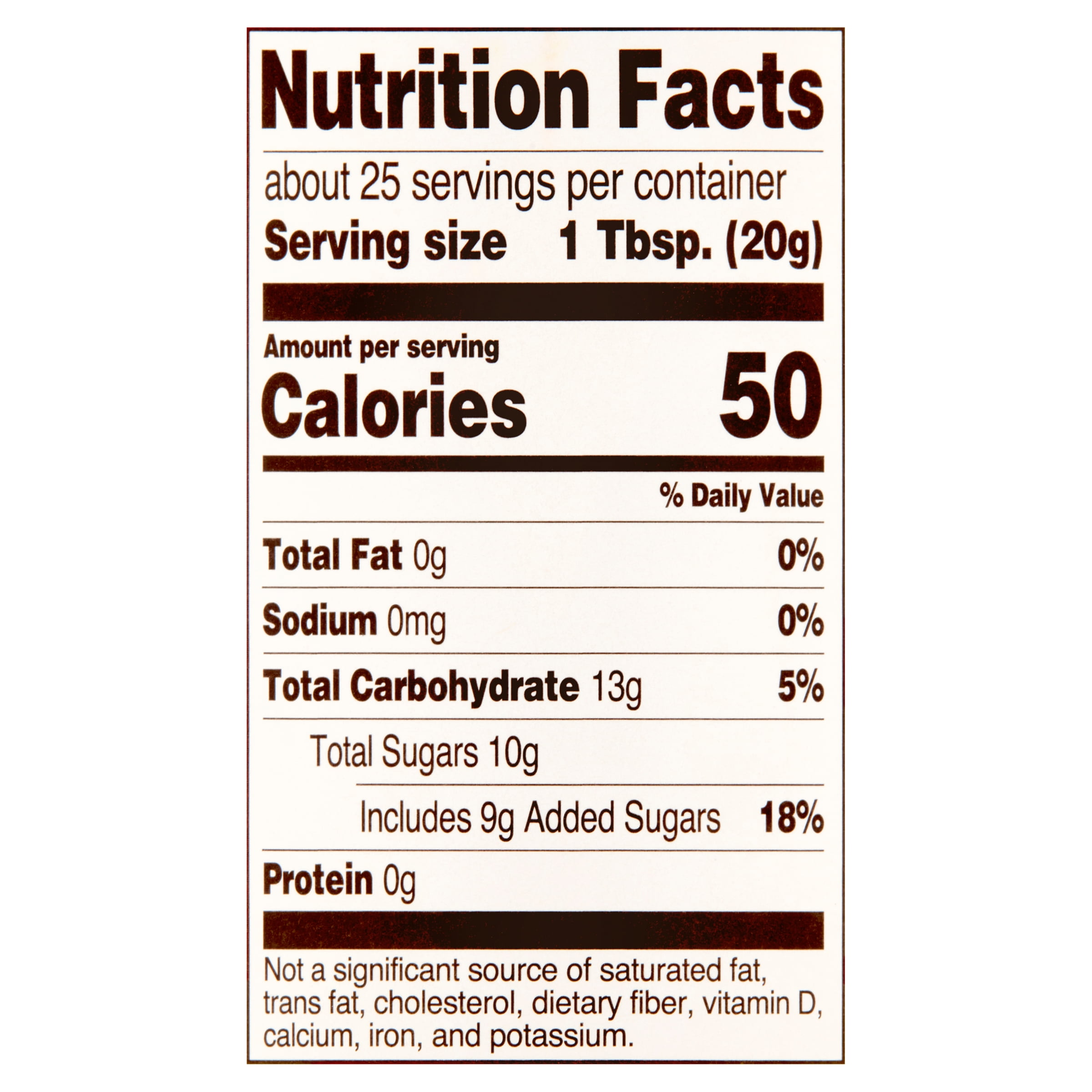 (8 pack) Great Value Jelly, Apple, 18 oz