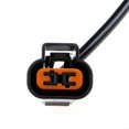 thumbnail image 4 of Front Rear Left Right ABS Wheel Speed Sensor for Mitsubishi, 4 of 5