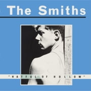Smiths & Hatful Of Hollow & Queen Is Dead [LP Vinyl Bundle]