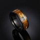 thumbnail image 3 of Anillo inteligente multifuncional NFC para Android, iphone, xr y superior, tecnología, 3 of 4