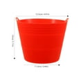 thumbnail image 2 of Houderco Inserto De Silicona Multiusos Para De En Grill Con Limpieza Sencilla, 2 of 8
