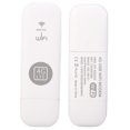 thumbnail image 6 of Rupoun 4G LTE USB Portable WiFi Router with SIM Card Slot High Speed Travel Hotspot European Asian Edition Support B28 Frequency Band 2.4GHz, 6 of 9