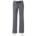 thumbnail image 1 of Maevn Womens Utility Cargo Pants, 1 of 1