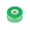 Green, variant on Professional Grafting Shears Pruning Shears Set - Fruit Tree Grafting Tools Gardening Kit with Grafting Tape, Sharp Bypass Pruners for Garden Plants
