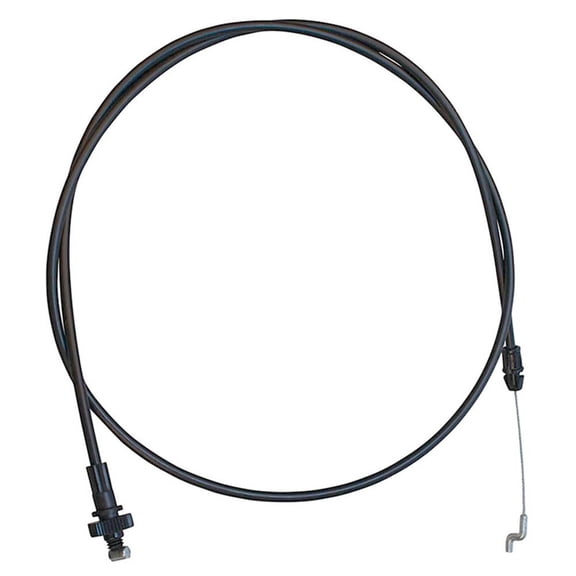 Wuweikeji AM148260 Spare Gear Shift Cable for ATV UTV XUV 550 for Gator XUV 550 560 S4, Gardening Supplies