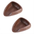 thumbnail image 1 of 2Pcs Coffee Beans Dosing Cup Weigh Coffee Bean Container, 1 of 5
