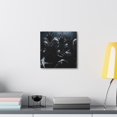 thumbnail image 4 of Canvas Gallery Wraps, 4 of 4