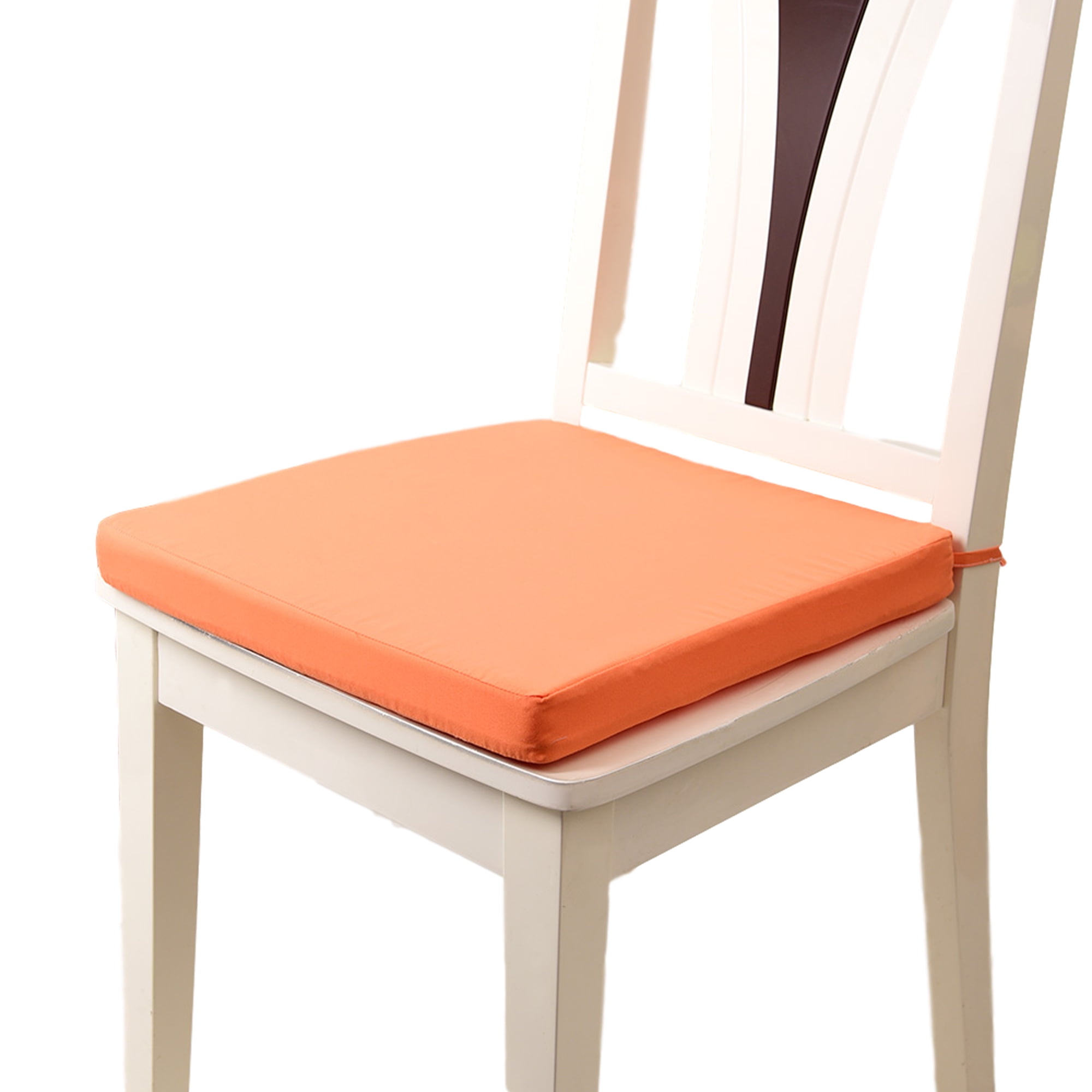 FOCUSNORM Waterproof Home Chair Seat Cushion Pad Sofa Buttocks Chair