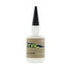 thumbnail image 1 of Pegamento Fletching Glue TAC Vanes, 15 ml, 1 of 4