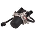 thumbnail image 4 of Secondary Air Injection - Durable Replacement for Engine Efficiency, 4 of 7