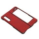 thumbnail image 3 of Funda de cuero para teléfono, fundas para teléfonos móviles Funda de cuero para teléfono a prueba de golpes para Samsung Galaxy Funda de cuero para teléfono a prueba de golpes Impulsada por el rendimiento, 3 of 8
