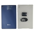 thumbnail image 3 of Tablet Vortex T10 10" 32GB 4GB de memoria RAM 4G, incluye Funda, 3 of 3