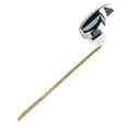 thumbnail image 4 of Raccords de Poignée de Chasse d'Eau Réparation WC Réservoir Outil pour Salle de Bain avant Droit 17x3cm, 4 of 8