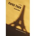 thumbnail image 2 of Paper Tiger: Tigre En Papier, 2 of 2