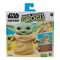 thumbnail image 4 of Figura de Acción Star Wars Hasbro Mixin Moods Grogu, 4 of 4