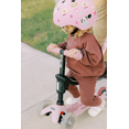thumbnail image 3 of Micro Kickboard Mini Deluxe Rock & Go LED Kids Kick Scooter, 6-in-1, Ages 1-6, 3 of 6