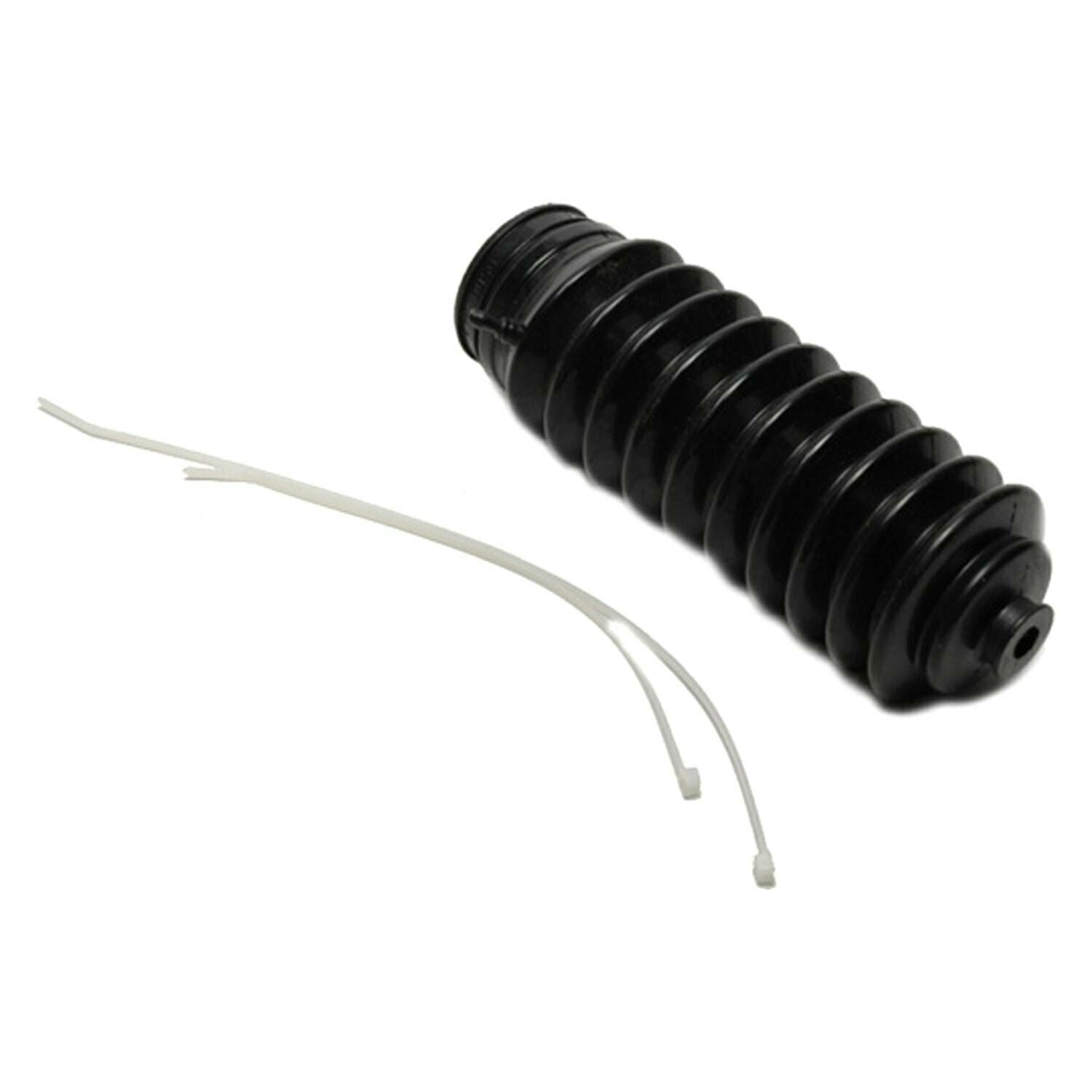 Rack and Pinion Bellows Kit Fits 2000 Honda Civic