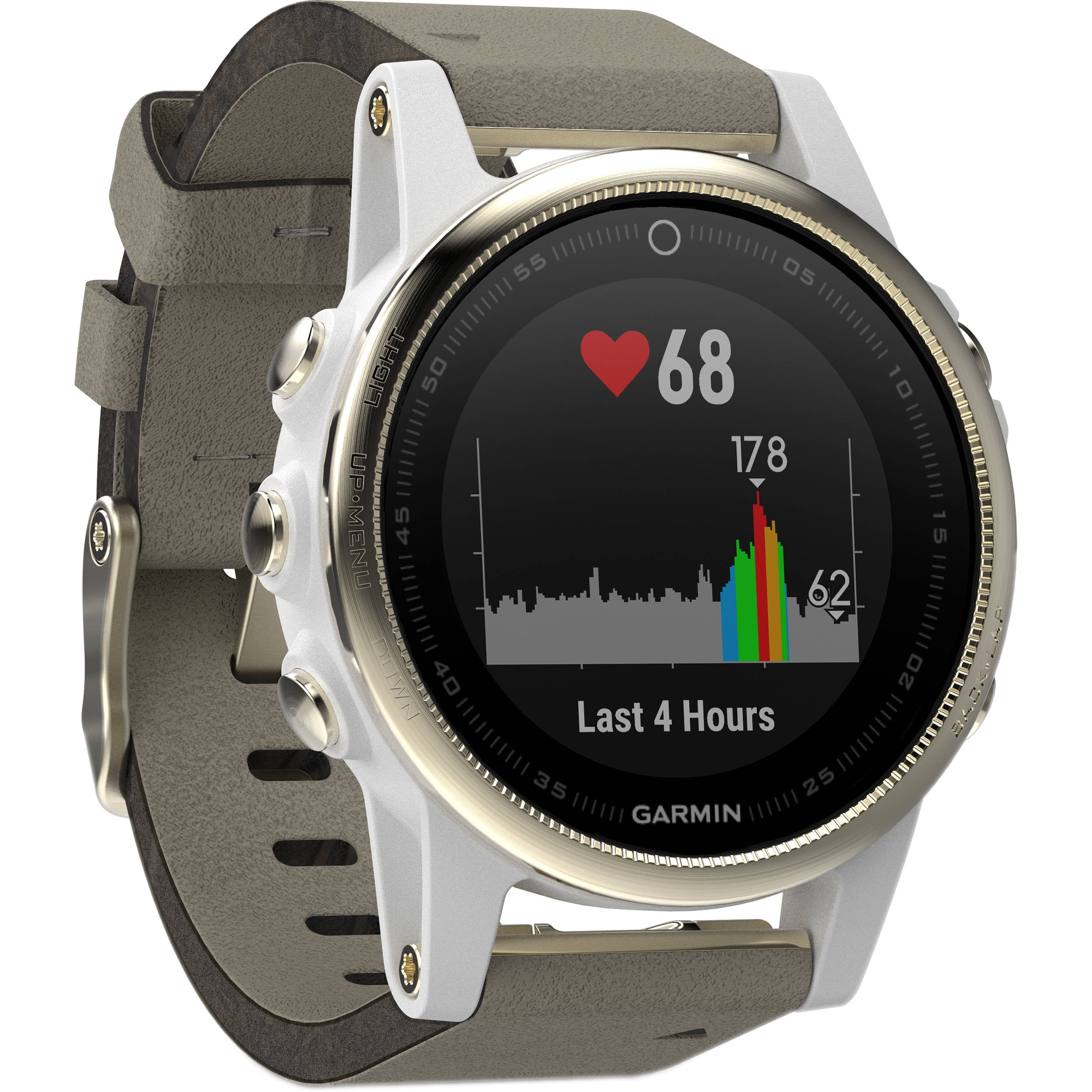 garmin phoenix 5 sapphire