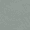Green, variant on NEWLAKE Green Floral Area Rug, 5' Round, Machine Washable Rug, Non-slip Backing