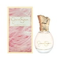 thumbnail image 3 of Jessica Simpson Signature Eau de Parfum Perfume for Women, 1 Oz Mini & Travel Size, 3 of 5