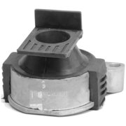 Anchor Doan 3304 Engine Mount - Right Fits select: 2013-2018 FORD FOCUS, 2013-2019 FORD ESCAPE