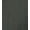 Smoky Olive, variant on Avia Women's Cargo Ripstop Wrap Skort, Sizes XS-XXXL