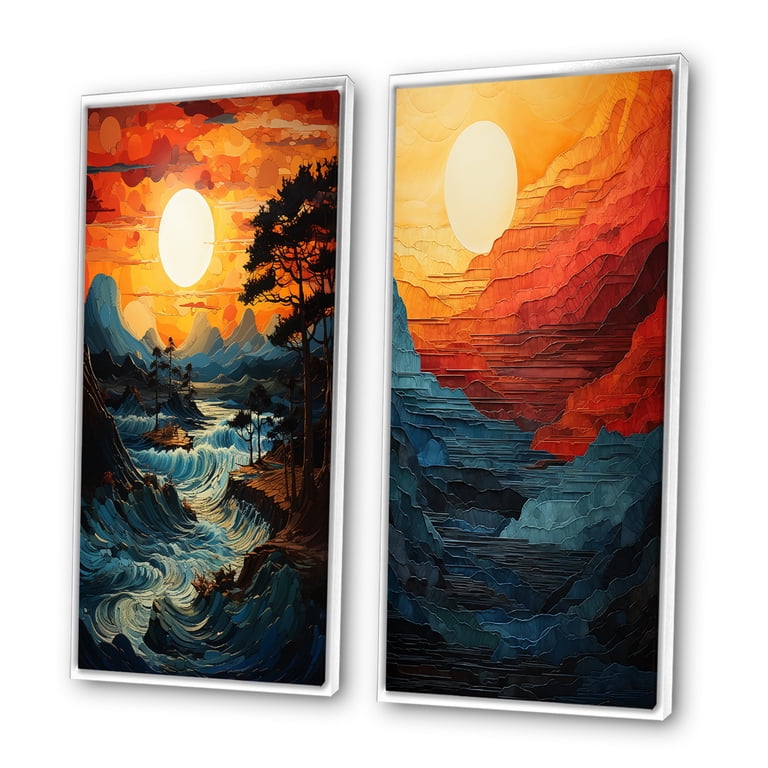 Designart 