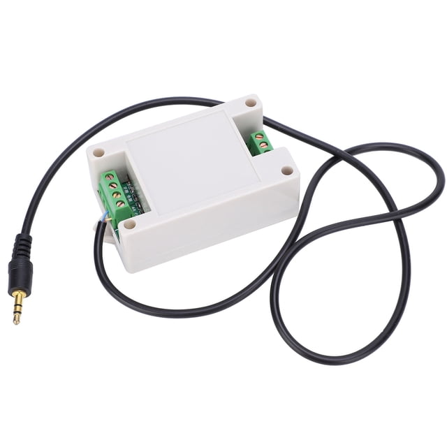 Módulo de relé módulo de interruptor de retardo duradero de alta calidad para teléfono de PC Fugacal Otros