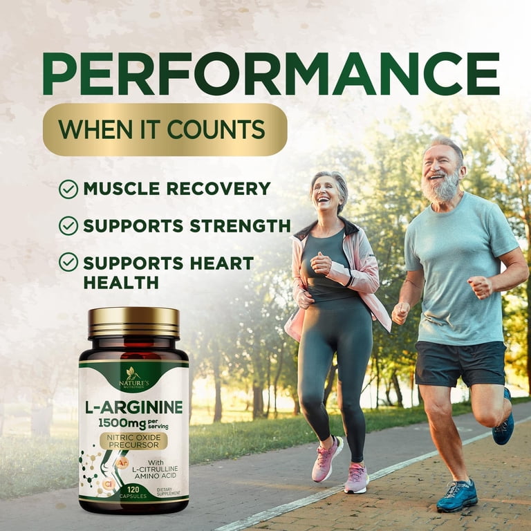 حبوب l-carnitine L-Carnitine 500mg