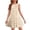 Saffron, variant on LTTVQM Girls Easter Dress 2026 Egg Rabbit Graphic Funny Sleeveless Sundresses Loose Fit Round Neck Midi Dress Fashion Church Dresses Light Green 5-6 Years