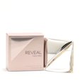 thumbnail image 1 of Reveal by Calvin Klein, 1 of 2