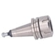 thumbnail image 1 of Portabrocas, Portabrocas De Torno CNC Sin óxido, Alta Concentricidad 20CrMnTi Para Laboratorios, 1 of 7