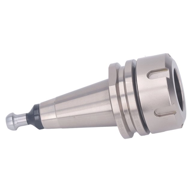 Portabrocas de pinza, Portabrocas de pinza para torno CNC Portabrocas de pinza para fresadora Portaherramientas de portabrocas para fresadora Estándares líderes en la industria