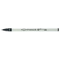 thumbnail image 2 of Pluma Tinta Parker 5th Tecnología Punta Fina Tinta Negra, 2 of 2