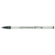 thumbnail image 2 of Pluma Tinta Parker 5th Tecnología Punta Fina Tinta Negra, 2 of 2