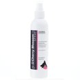 thumbnail image 1 of Spray corporal Animal Pharmaceuticals Cherry Blossom 240 mL para perros, 1 of 1