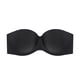 thumbnail image 4 of Ruifaya Sujetador push up sin tirantes para mujer que moldea el pecho y no deja marcas, 4 of 6