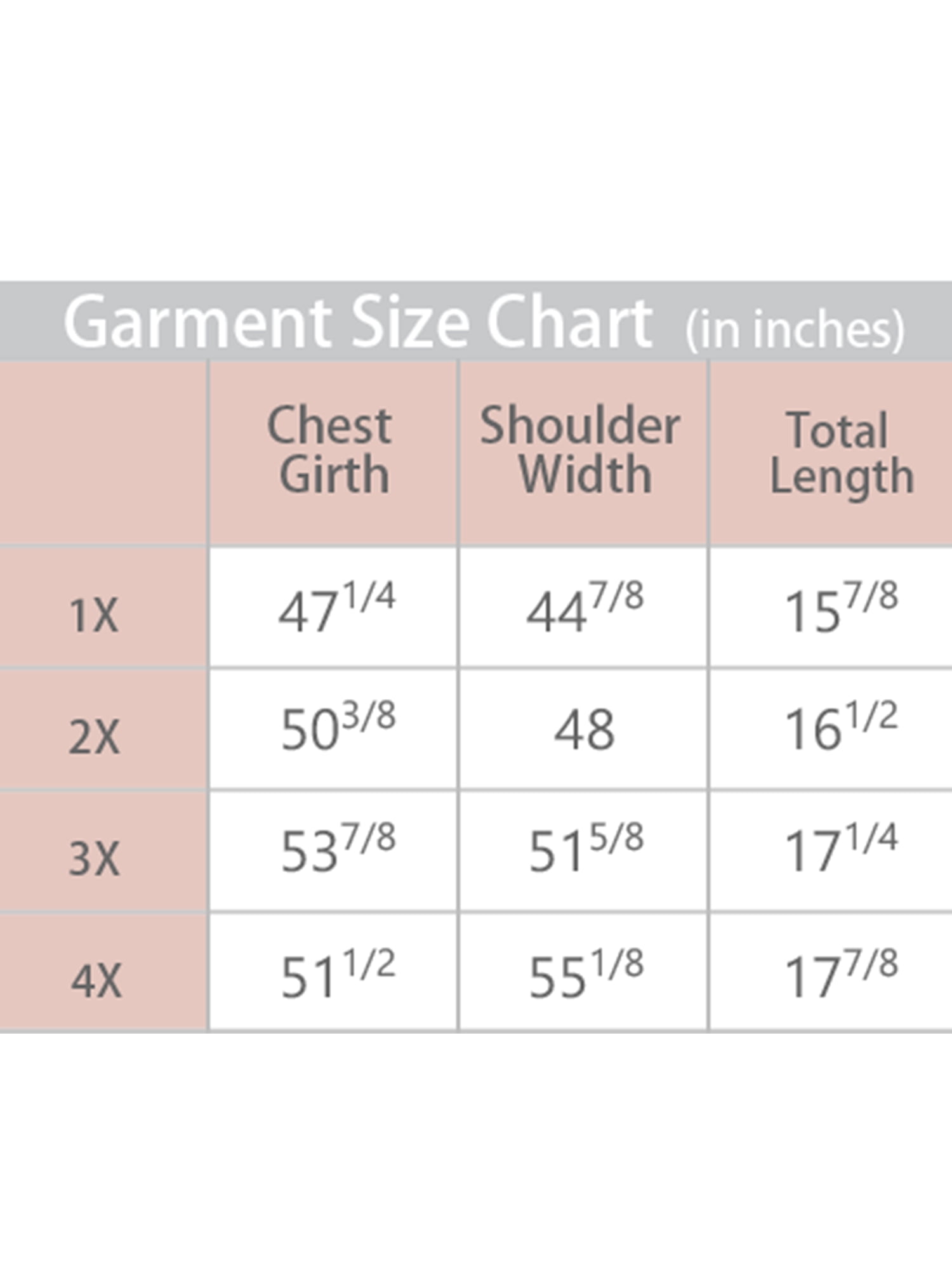 Unique Bargains Women's Plus Size Ruffle Bell Sleeve Wrap Tie Waist Boho Peplum Blouse