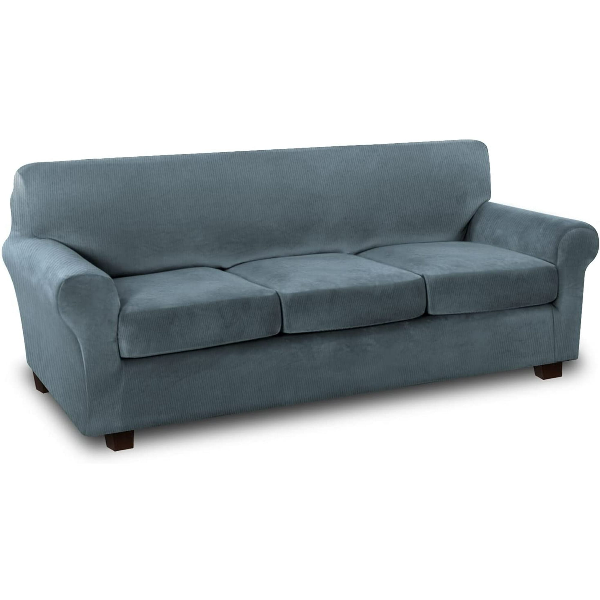How To Get Sofa Cover Stay In Place Www resnooze how-to-get-sofa-cover-stay-in-place-www-resnooze