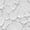 Color 1, variant on Peel and Stick Wallpaper Contemplative Limewash Plaster Surface Art Wall Mural 17.7in x 9.8ft Self Adhesive Removable Wall Paper Renter Friendly Wallpaper for Nursery Bedroom Cabinets