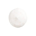 thumbnail image 4 of Exfoliante facial Neutrogena Deep Clean Oil-Free 124 ml x2, 4 of 9
