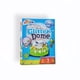 thumbnail image 2 of Manualidad Desing Glitter Dome Grafix 16-0511, 2 of 2