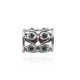 thumbnail image 1 of Fashion Enamel Crystal Flower Brooch Scarf Buckle Bohemia Owl Frog Butterfly Scarf Clips Vintage Animal Jewelry For Women Gifts, 1 of 4