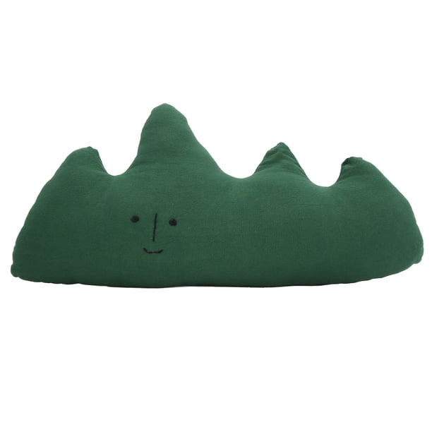 Accesorios para sesión de fotos de bebés, almohada para posar para fotografía de recién nacidos, almohada para fotografía de recién nacidos, almohada bonita para bebés, muy recomendable