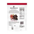 thumbnail image 4 of 2X - Brookside Pomegranate Flavor Dark Chocolate Candy - 21oz, 4 of 5