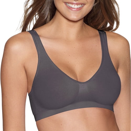 hanes g196